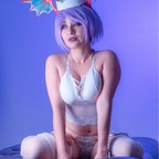 xenxenn (Xenxen) OnlyFans content 

 profile picture