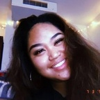 xericalynnx OnlyFans Leaked Photos and Videos 

 profile picture