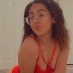 honeyyb @xhoneyybx Leak OnlyFans 

 profile picture