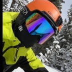 xhungdevilx OnlyFans Leaked 

 profile picture