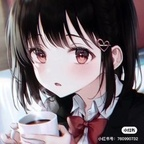 xianxiantao OnlyFans Leak 

 profile picture