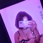 ximenaleonn OnlyFans Leaked Photos and Videos 

 profile picture