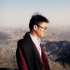 HEXINYI xinyi Leak OnlyFans 

 profile picture