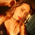 Download xkelly OnlyFans videos and photos for free 

 profile picture