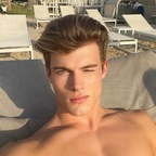 Free access to (xleox) Leaks OnlyFans 

 profile picture