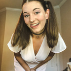 Free access to (xlilamoonx) Leaks OnlyFans 

 profile picture
