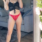 xlilbabyyyx (LIL BABY 💋) OnlyFans Leaked Pictures and Videos 

 profile picture