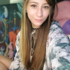 Onlyfans leaked xlilly_love 

 profile picture