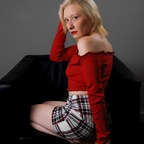 xlilmissprincessx (XLilMissPrincessX) free OnlyFans Leaks 

 profile picture