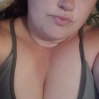 xlilmommy96x OnlyFans Leaks 

 profile picture
