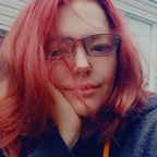 Z xlilo.of.the.lostx Leaked OnlyFans 

 profile picture