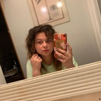 Lizzy @xlittlebitx Leak OnlyFans 

 profile picture