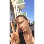 xlittleina OnlyFans Leaked 

 profile picture