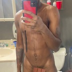 Download xlmarr202 OnlyFans videos and photos for free 

 profile picture