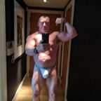 xlmusclewrestler (Xlmusclewrestler) free OnlyFans Leaked Pictures & Videos 

 profile picture