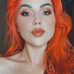 xlocallyhatedx (Hales) free OnlyFans Leaked Pictures and Videos 

 profile picture