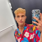 xlogvn.free (xLogvn FREE) OnlyFans Leaked Pictures and Videos 

 profile picture