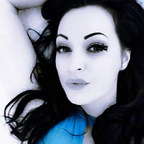 Lola Montez (xlola_bunnyx) Leaks OnlyFans 

 profile picture