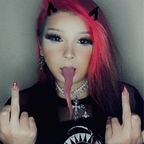 Onlyfans leaks xlolitrap 

 profile picture