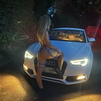 xlorix98 (XLoriX98) OnlyFans Leaks 

 profile picture