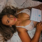 Onlyfans leak xlouisebellx 

 profile picture