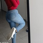 Onlyfans leaked xloveyoux 

 profile picture