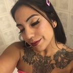 xlulidefelicex OnlyFans Leaked Photos and Videos 

 profile picture