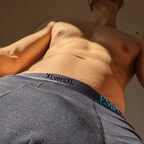 Onlyfans leaked xlversxl 

 profile picture