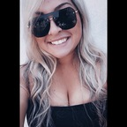 xMadamShipx @xmadamshipx Leaked OnlyFans 

 profile picture