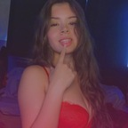 Makay (xmakayx) Leak OnlyFans 

 profile picture