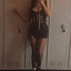 xmantisxmoonx OnlyFans Leaked Photos and Videos 

 profile picture