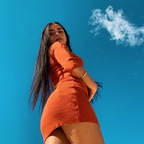 Onlyfans leaked xmarkesha 

 profile picture