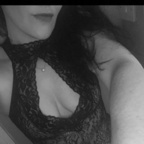 xmasbaby OnlyFans Leaked Photos and Videos 

 profile picture