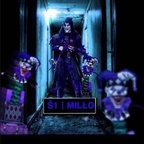 xmello OnlyFans Leaked 

 profile picture