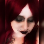 xmissalexvip (𝑀𝒾𝓈𝓈 𝒜𝓁𝑒𝓍 𝒱𝐼𝒫) OnlyFans Leaks 

 profile picture