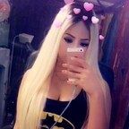 Onlyfans leaks xmissmia 

 profile picture