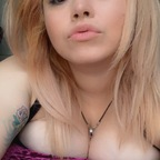 Onlyfans leak xmoonbeamx 

 profile picture