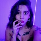 xmorgnarx (☆ morg) OnlyFans Leaked Pictures and Videos 

 profile picture