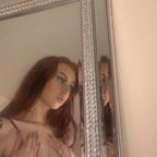 xmorgsy (Mogs) free OnlyFans Leaked Pictures and Videos 

 profile picture
