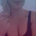 Free access to (@xmrs_k_vipx) Leaked OnlyFans 

 profile picture