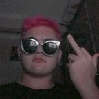 xmvndsx OnlyFans Leak 

 profile picture