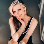 Download xnovasam OnlyFans content for free 

 profile picture