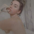 Free access to xo.alana-marie.xo Leaks OnlyFans 

 profile picture