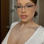 Onlyfans leaks xo.arielle.n 

 profile picture