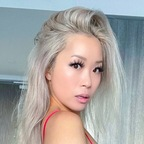 Download xo.lottie OnlyFans videos and photos for free 

 profile picture
