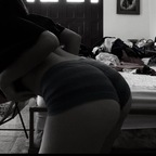 xo.vilcra OnlyFans Leaked Photos and Videos 

 profile picture