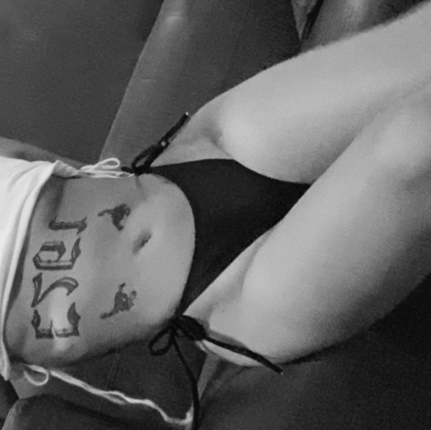 Header of xo.vilcra