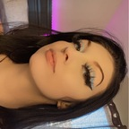 ash (@xo_ashleyymarie) Leaks OnlyFans 

 profile picture