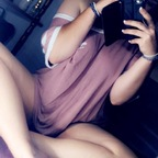 xo_bbygirl (XO) OnlyFans content 

 profile picture