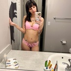 Download xo_bmarieee OnlyFans videos and photos for free 

 profile picture